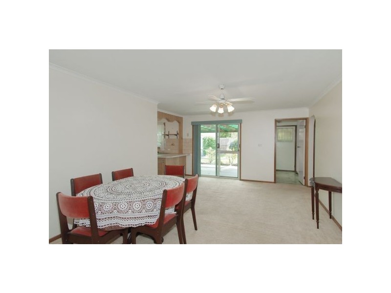 12 Caldermeade Road, Corio VIC 3214