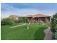 12 Caldermeade Road, Corio VIC 3214