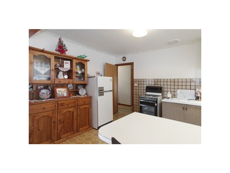 1546 Dalesford- Trentham Road, Lyonville VIC 3461