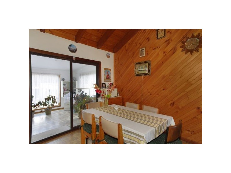 1546 Dalesford- Trentham Road, Lyonville VIC 3461