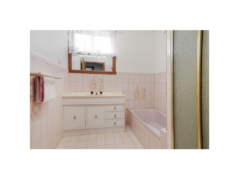 1546 Dalesford- Trentham Road, Lyonville VIC 3461