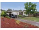 10 Castle Court, Bell Park VIC 3215