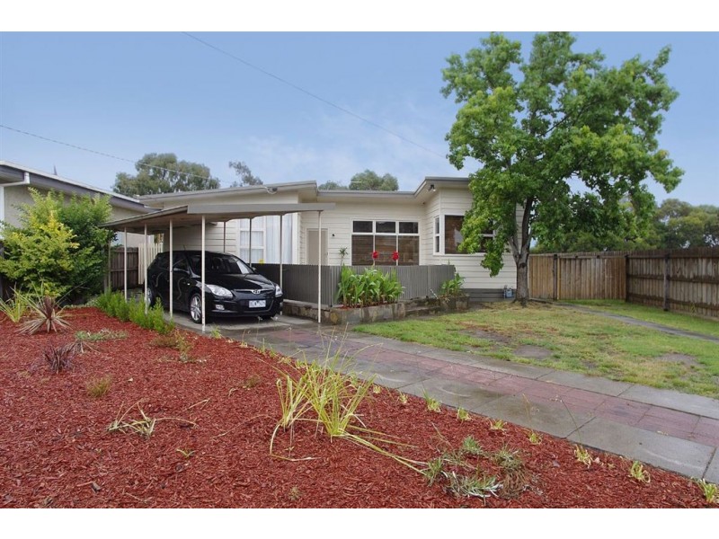 10 Castle Court, Bell Park VIC 3215