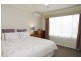 10 Castle Court, Bell Park VIC 3215