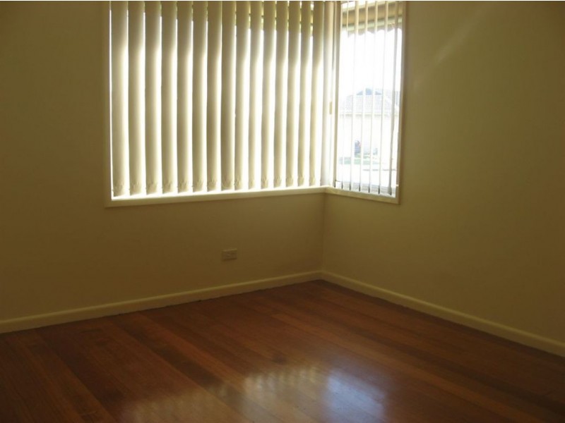 3 Cortina Close, Norlane VIC 3214