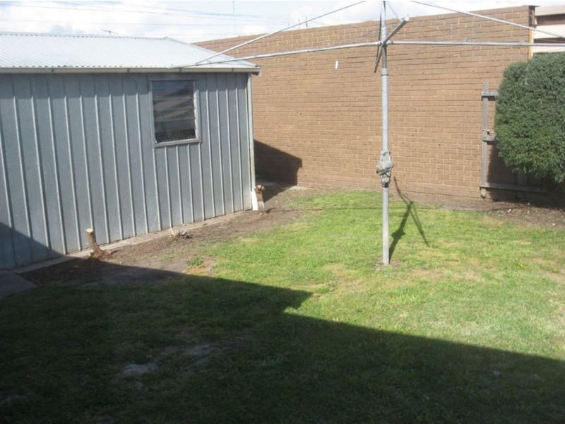 3 Cortina Close, Norlane VIC 3214