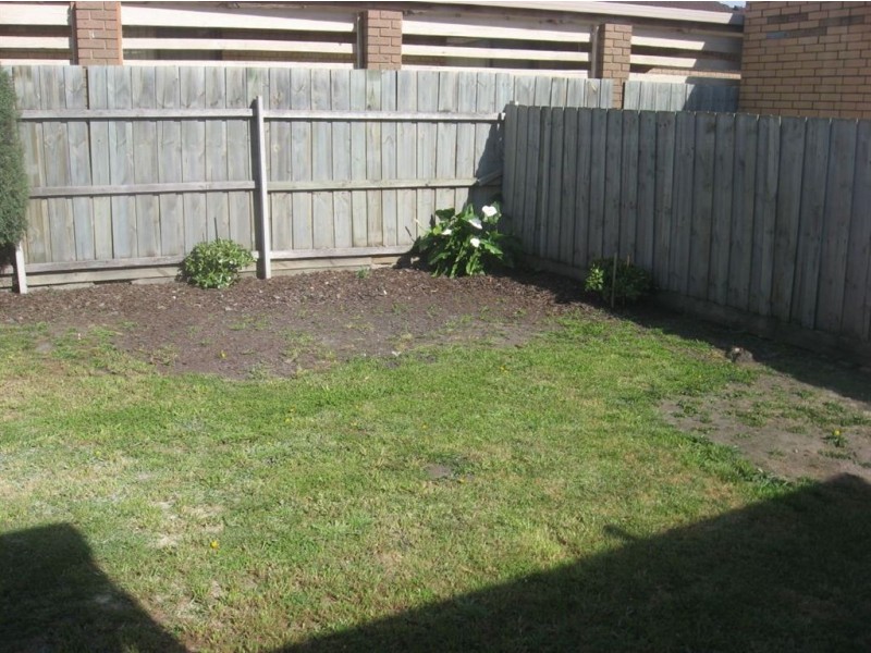 3 Cortina Close, Norlane VIC 3214