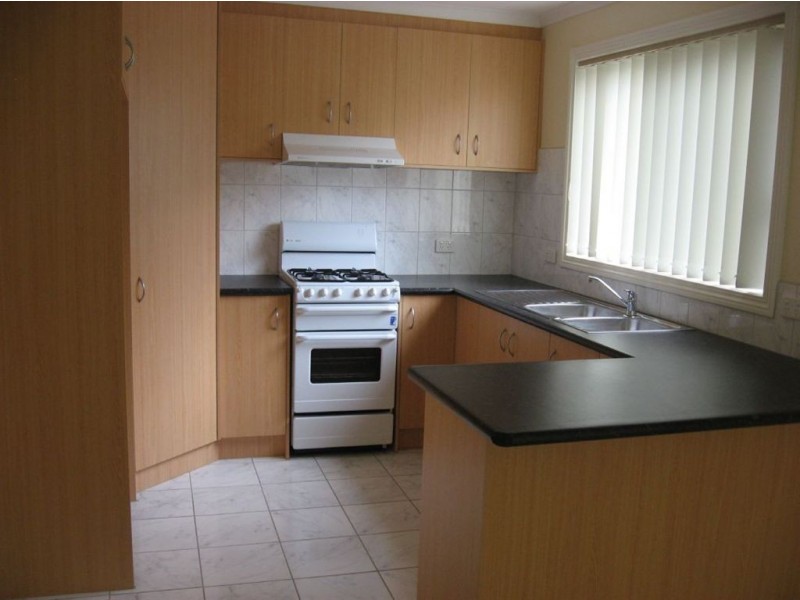 2/40 Ernest Street, Bell Post Hill VIC 3215