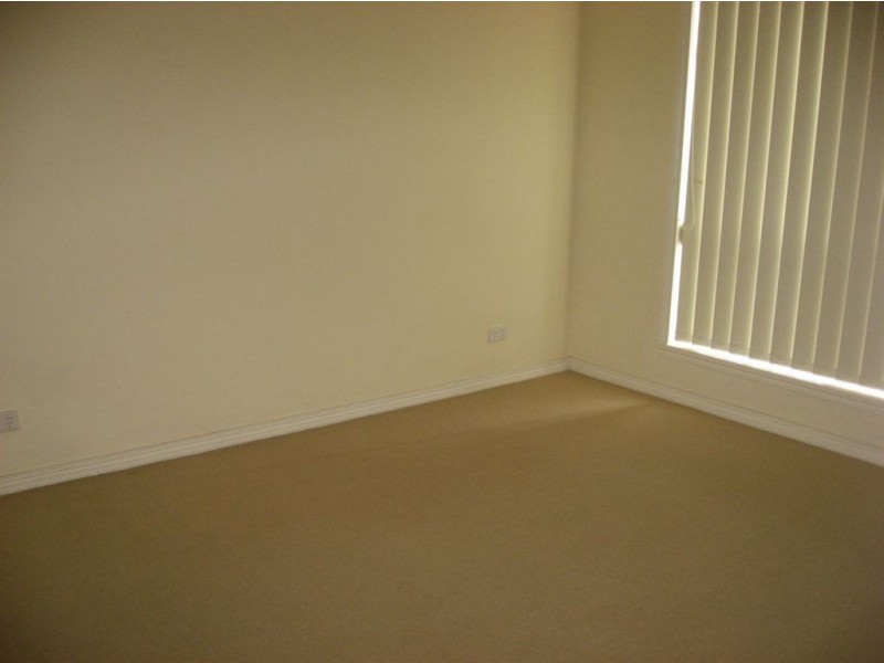 2/40 Ernest Street, Bell Post Hill VIC 3215