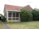 150 Boundary Road, Newcomb VIC 3219