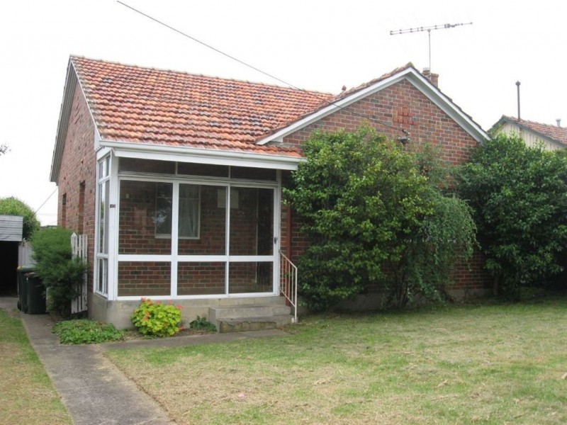 150 Boundary Road, Newcomb VIC 3219