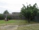 150 Boundary Road, Newcomb VIC 3219