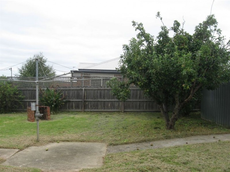 150 Boundary Road, Newcomb VIC 3219