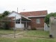 150 Boundary Road, Newcomb VIC 3219