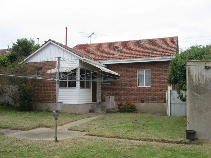 150 Boundary Road, Newcomb VIC 3219