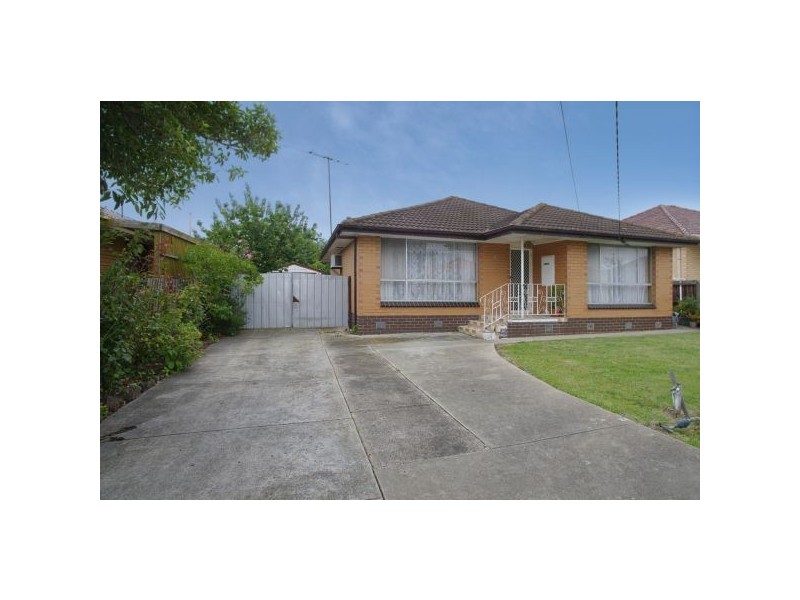 9 Elsie street, Bell Park VIC 3215