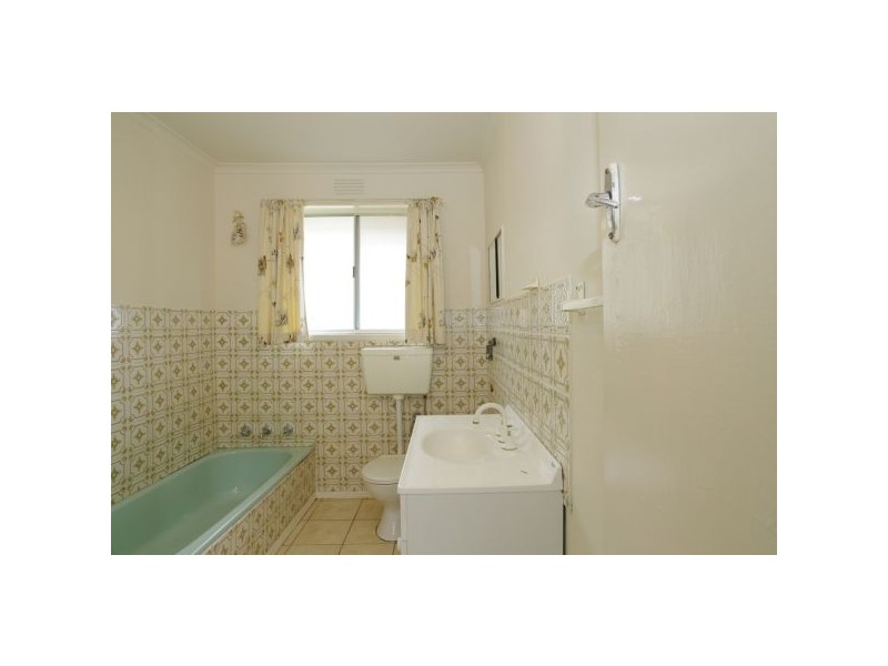 9 Elsie street, Bell Park VIC 3215