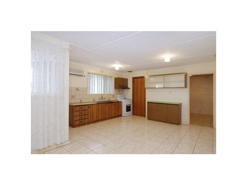 9 Elsie street, Bell Park VIC 3215