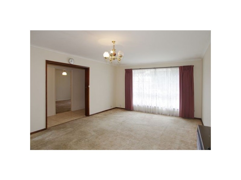 9 Elsie street, Bell Park VIC 3215