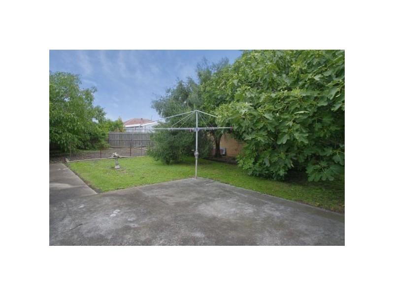 9 Elsie street, Bell Park VIC 3215