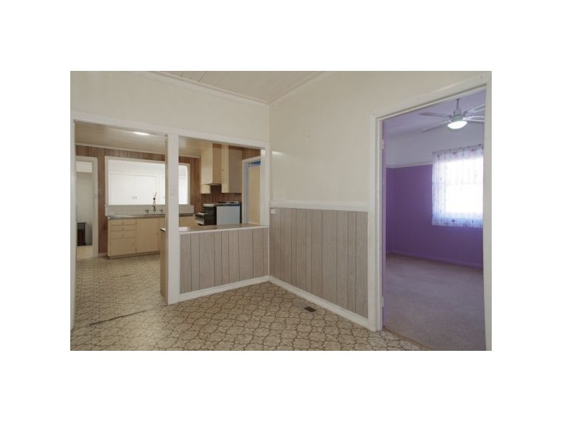 6 Yaraan Street, Bell Park VIC 3215