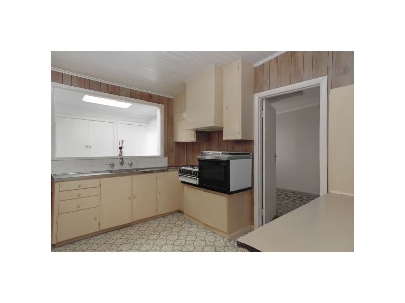 6 Yaraan Street, Bell Park VIC 3215