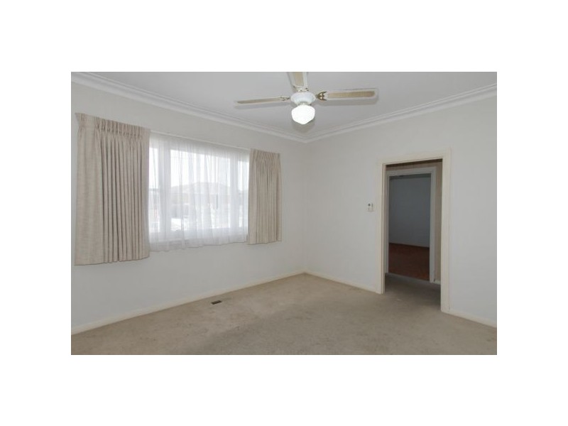 6 Yaraan Street, Bell Park VIC 3215