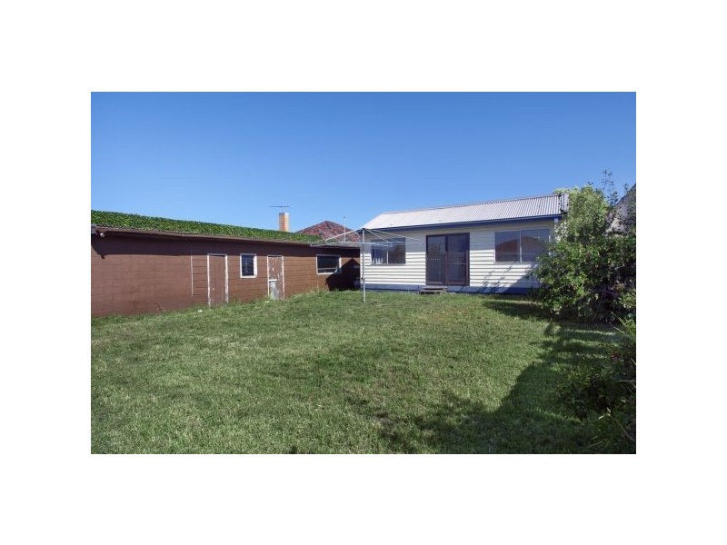 6 Yaraan Street, Bell Park VIC 3215