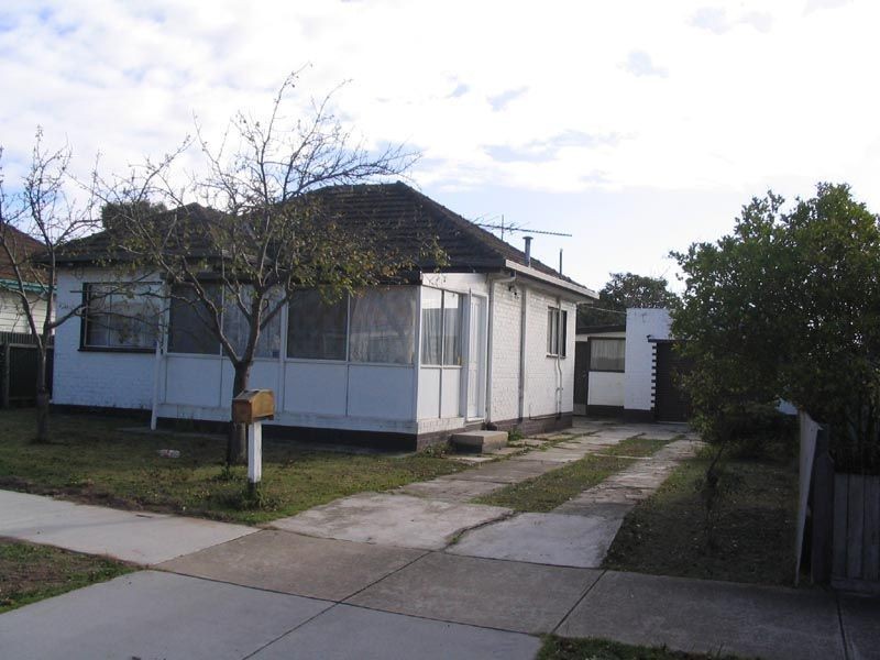 80 Thorburn Street, Bell Park VIC 3215