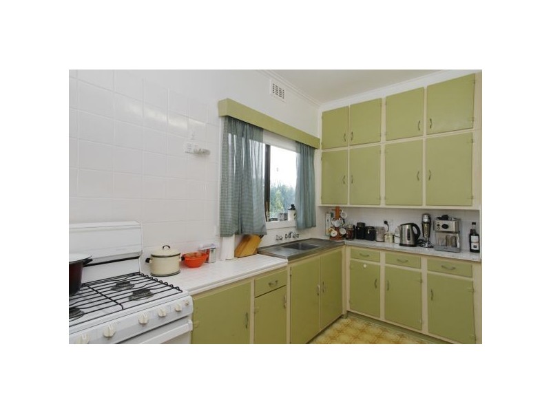 66 Tennyson Street, Norlane VIC 3214