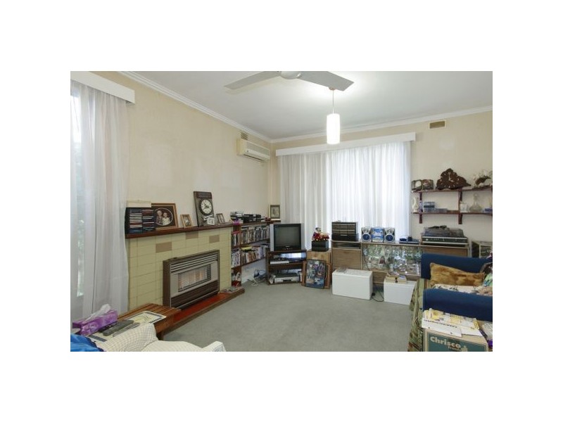 66 Tennyson Street, Norlane VIC 3214