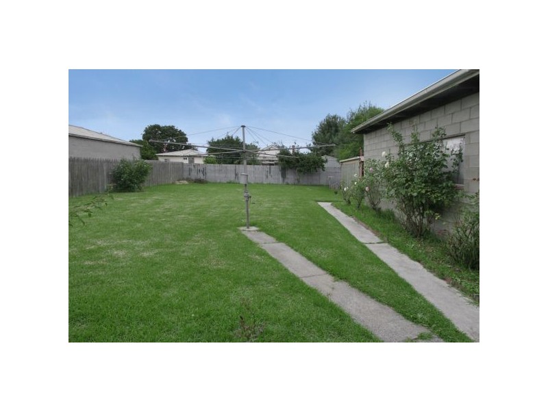 66 Tennyson Street, Norlane VIC 3214