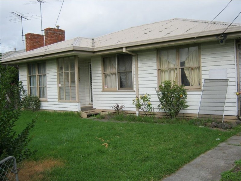 5 Lumeah Street, Norlane VIC 3214