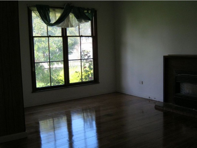 5 Lumeah Street, Norlane VIC 3214