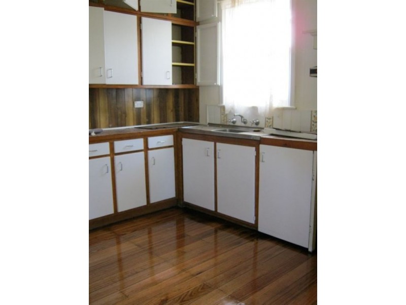 5 Lumeah Street, Norlane VIC 3214