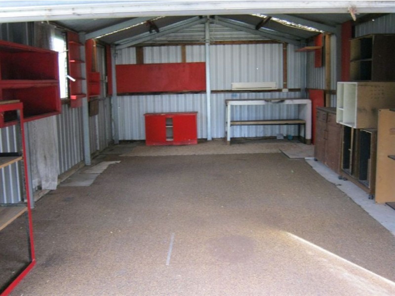 5 Lumeah Street, Norlane VIC 3214