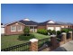 9 Prestige Avenue, Bell Park VIC 3215