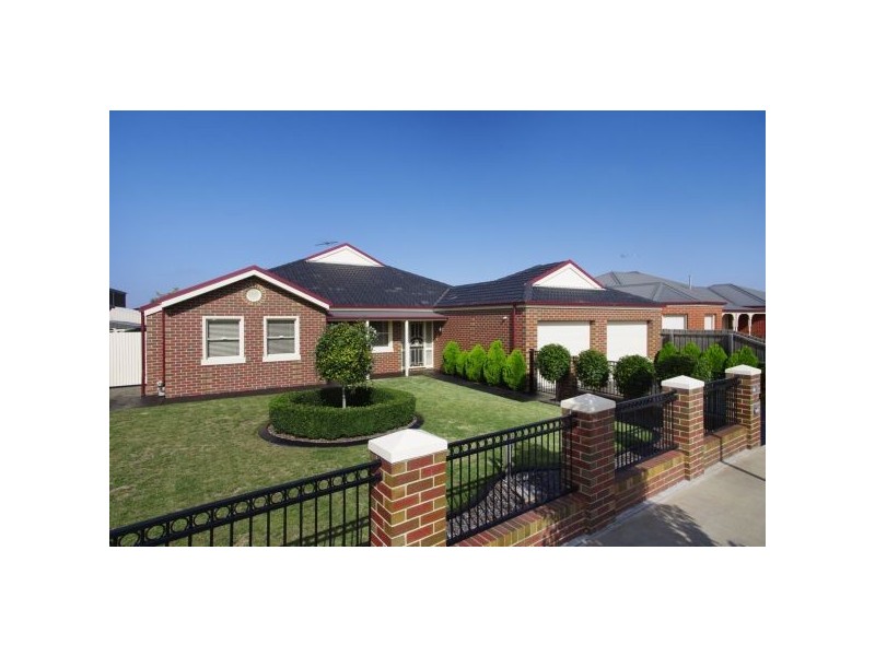 9 Prestige Avenue, Bell Park VIC 3215