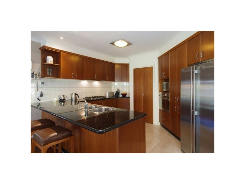 9 Prestige Avenue, Bell Park VIC 3215