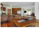 9 Prestige Avenue, Bell Park VIC 3215