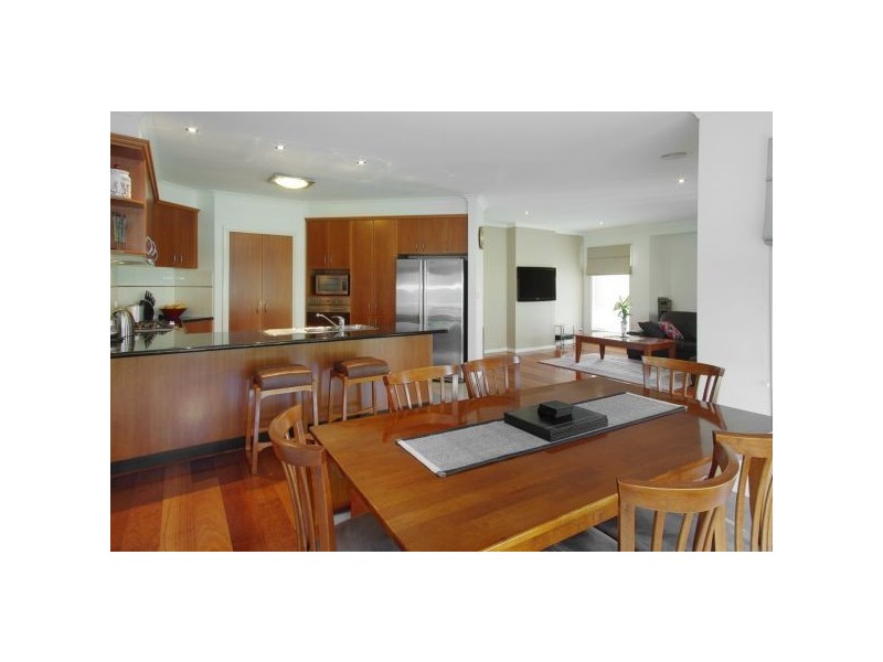 9 Prestige Avenue, Bell Park VIC 3215