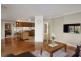 9 Prestige Avenue, Bell Park VIC 3215