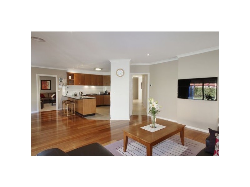 9 Prestige Avenue, Bell Park VIC 3215