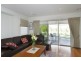 9 Prestige Avenue, Bell Park VIC 3215