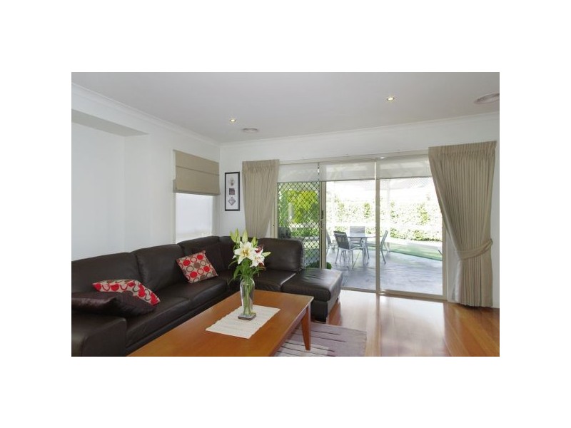 9 Prestige Avenue, Bell Park VIC 3215