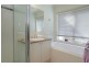 9 Prestige Avenue, Bell Park VIC 3215