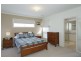 9 Prestige Avenue, Bell Park VIC 3215