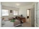 9 Prestige Avenue, Bell Park VIC 3215