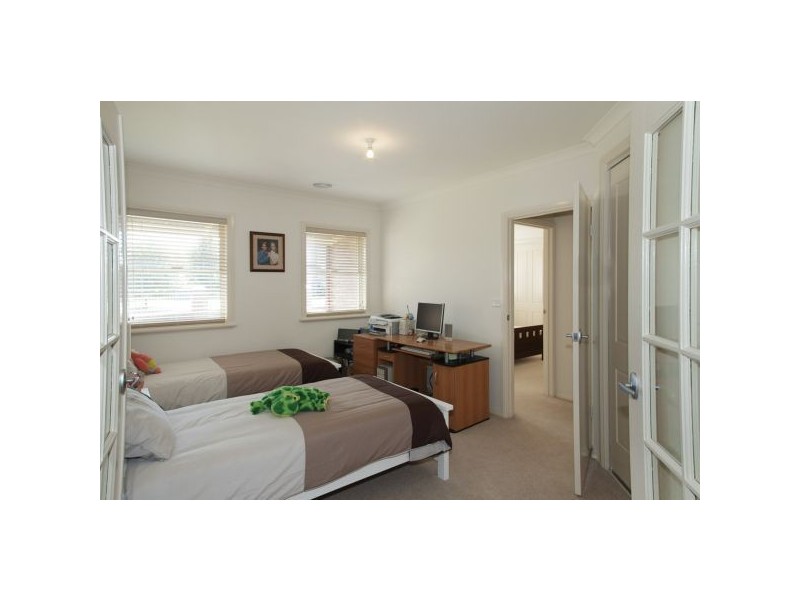 9 Prestige Avenue, Bell Park VIC 3215