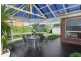 9 Prestige Avenue, Bell Park VIC 3215